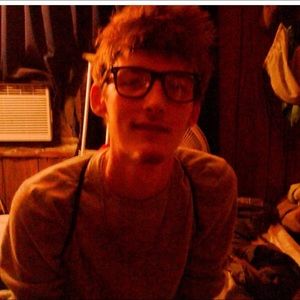 Meet your Posher, Kevin